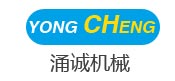 青欣食品LOGO